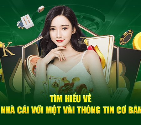 thống kê tần suất xổ số cần thơ