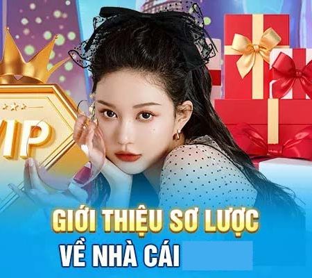 Nhà cái uy tín nhất Việt Nam gọi tên anh tài sunvip