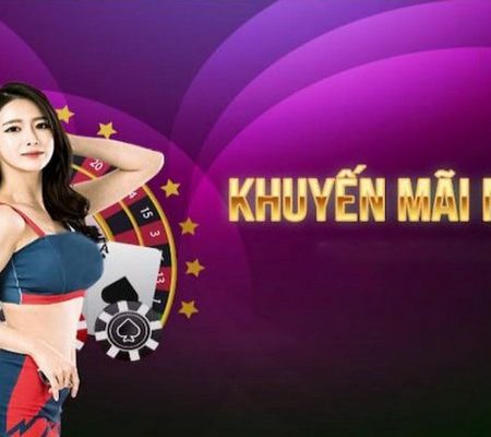 đăng nhập ku casino game đổi thưởng icu