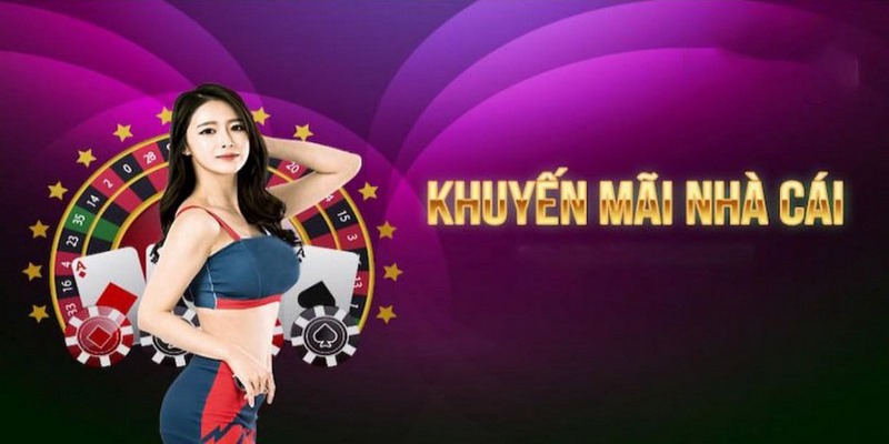 đăng nhập ku casino game đổi thưởng icu