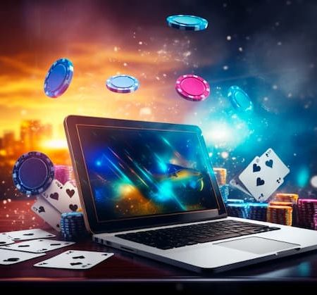 suncity casino 🎲game bài đổi thưởng bkat_đá gà casino 🎲game bài đổi thưởng tiền that