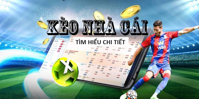 new88 casino tải game nổ hũ đổi thưởng uy tín