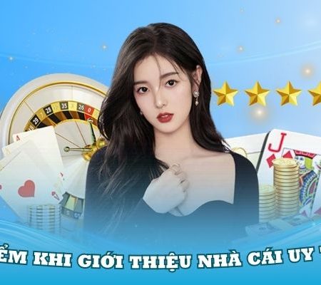 shbet cách nạp tiền bắn cá online