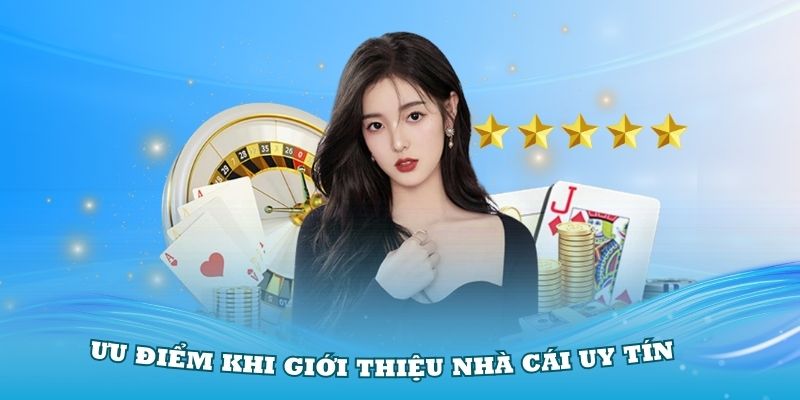 shbet cách nạp tiền bắn cá online