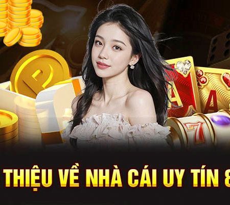 May-88-Nhận code tân thủ và trải nghiệm sự khác biệt!