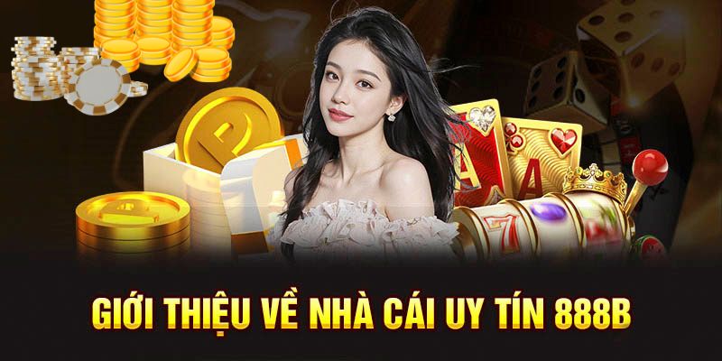 May-88-Nhận code tân thủ và trải nghiệm sự khác biệt!