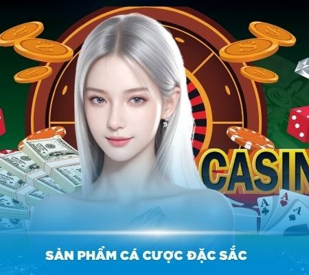 Sam86 tải trò chơi bắn cá ăn xu