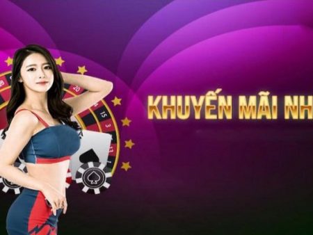 [Hướng dẫn chi tiết] chơi phỏm online tại Cổng Game vave