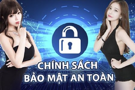 nhà cái uy tín 168 đá gà trực tiếp casino 🎰 999