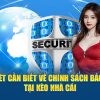 game mini danh bai online