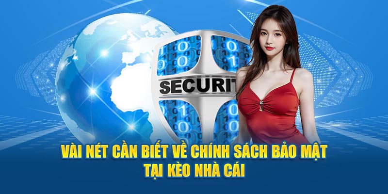 sodo66 casino 🎲game bài đổi thưởng bkat