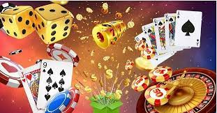 M98-Khám phá thế giới casino trực tuyến cùng chúng tôi!