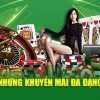 đánh bài sâm lốc online Win456