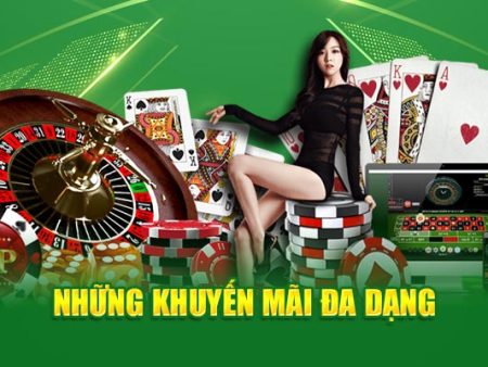 đánh bài sâm lốc online Win456