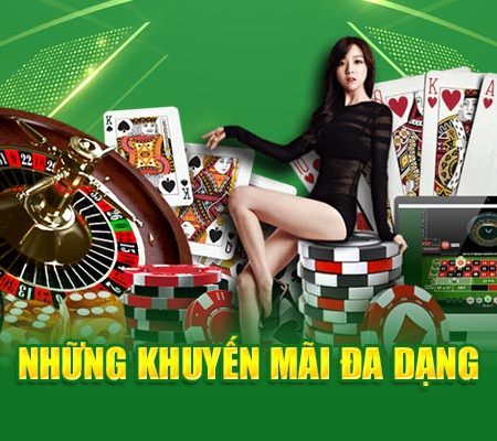 đánh bài sâm lốc online Win456