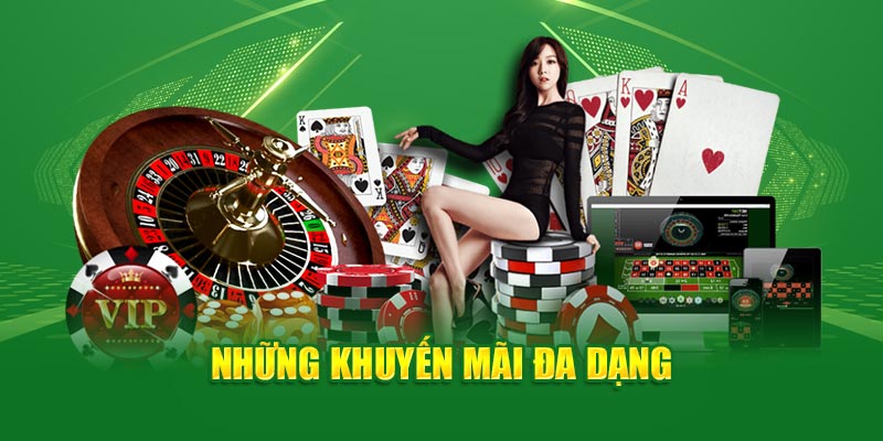 đánh bài sâm lốc online Win456