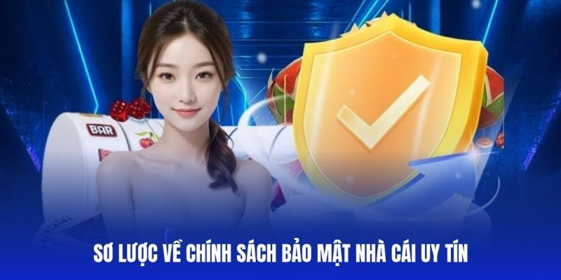 nha cai uy tin kingplay game bai doi thuong