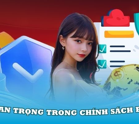 7ball-Trải nghiệm đỉnh cao với casino trực tuyến!