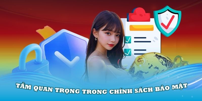 7ball-Trải nghiệm đỉnh cao với casino trực tuyến!