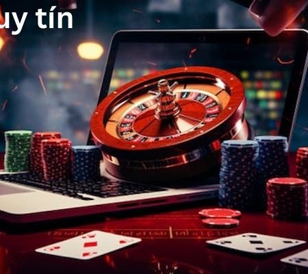 Poker online với tính năng chơi đối kháng với những người chơi có trình độ cao