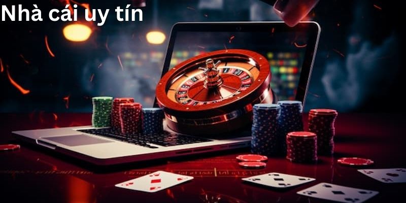 Poker online với tính năng chơi đối kháng với những người chơi có trình độ cao