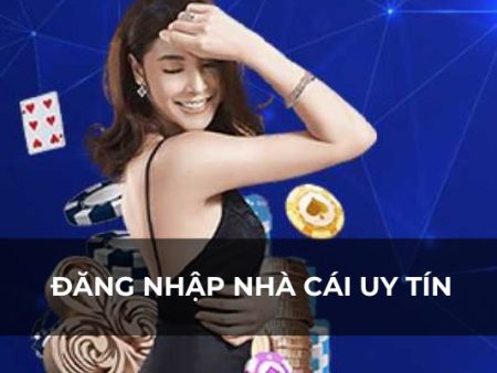 ZWin Club – Game Bắn Cá Đổi Thưởng HOT Nhất 2025