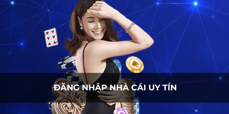 ZWin Club - Game Bắn Cá Đổi Thưởng HOT Nhất 2025