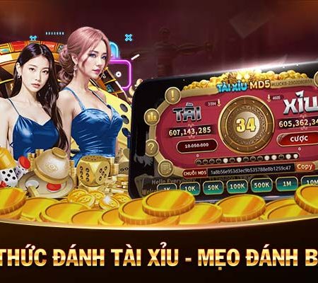 đăng nhập ku casino online casino 🎰 with bitcoin_casino 8day 🎲game bài đổi thưởng 10nhacai