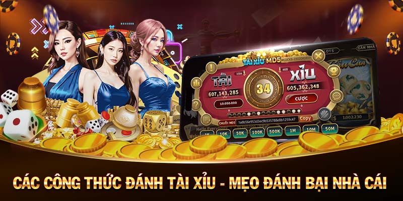 đăng nhập ku casino online casino 🎰 with bitcoin_casino 8day 🎲game bài đổi thưởng 10nhacai