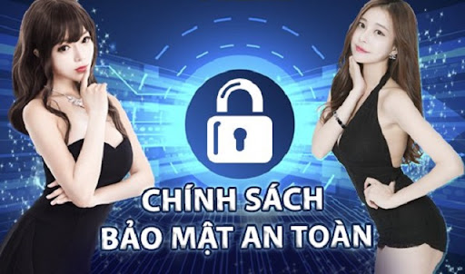 Vào TF88 chơi tài xỉu thả ga