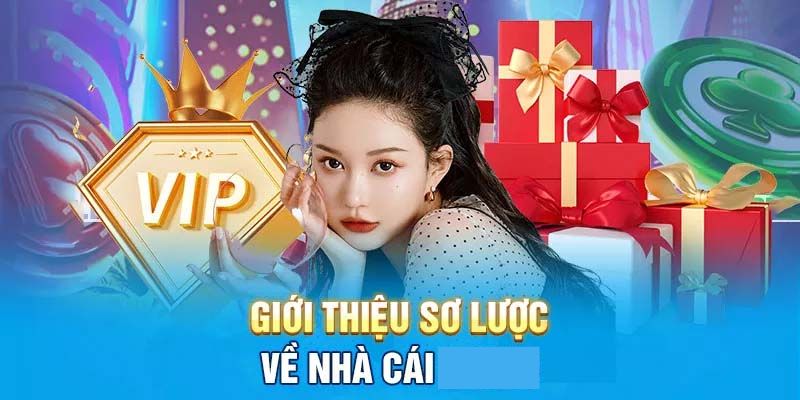 Tài Xỉu Online Có Lừa Đảo Không ？ Cách Bịp Game Mới Nhất Gi8