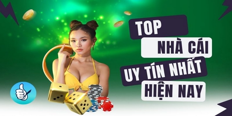 VN88 Game Bài Slot