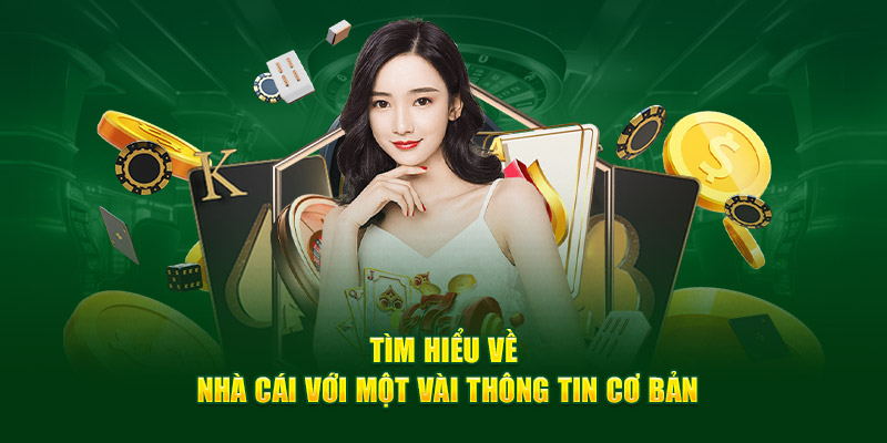 trò chơi bắn cá không cần tải