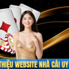 tf88 casino game vtc doi thuong_nhà cái uy tín ac twin – app game đánh bài đổi thưởng uy tín