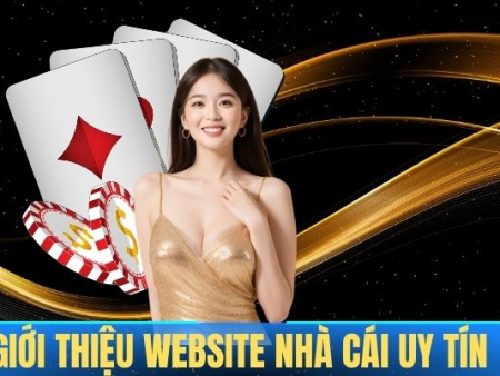 tf88 casino game vtc doi thuong_nhà cái uy tín ac twin – app game đánh bài đổi thưởng uy tín