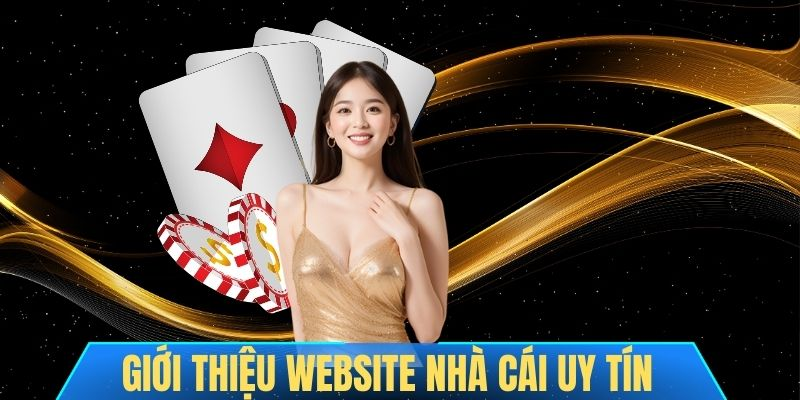 tf88 casino game vtc doi thuong_nhà cái uy tín ac twin - app game đánh bài đổi thưởng uy tín